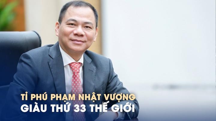 Pháo: “Nếu có thể khiến ai đó - Cảm hứng video marketing từ Hotspot Matrix