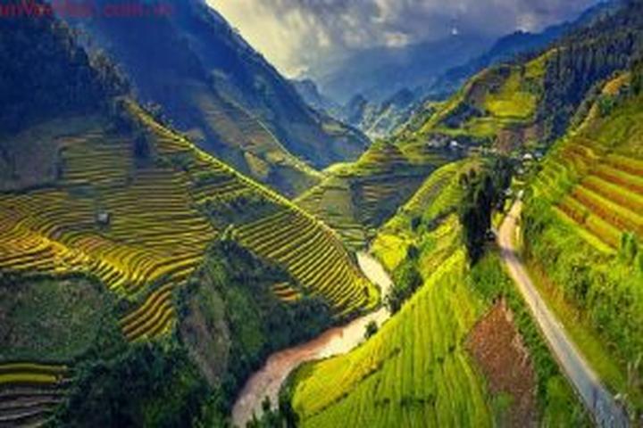 Nữ diễn viên có style