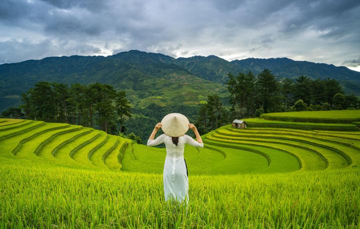 Từ