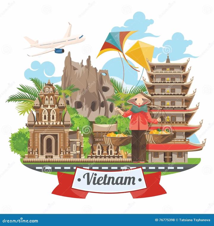 Tận hưởng FIFA Club World Cup - Cảm hứng video marketing từ Hotspot Matrix