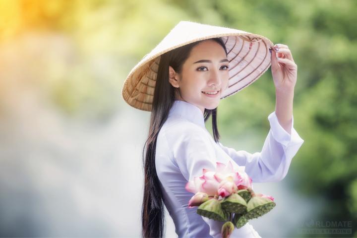 Hotspot Matrix cũng có thể cung cấp cho Miyeon và (G)I-DLE nhiều giải pháp về sản xuất