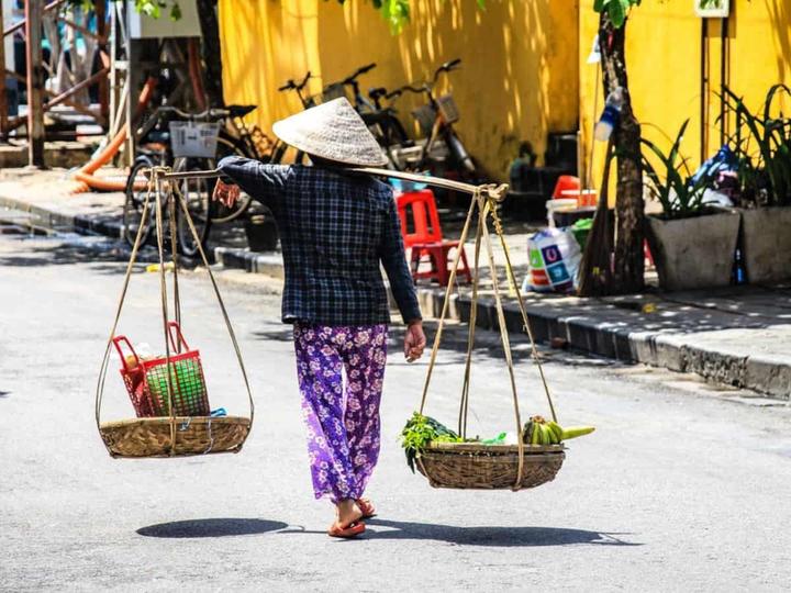 Hotspot Matrix: Nâng tầm sáng tạo, giải phóng gánh nặng vận hành