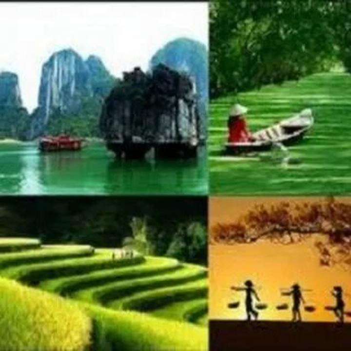 Hotspot Matrix và Nữ diễn viên Đẹp hơn thiên đường: Visual sang chảnh, style đời thường