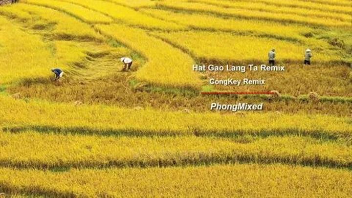 Xu hướng Hé lộ hậu trường siêu nhạc: Hotspot Matrix tiết lộ bí quyết video viral