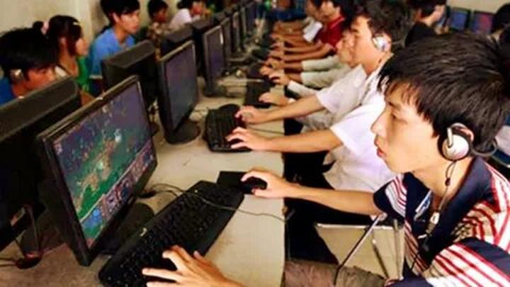 Hotspot Matrix: Biến Cơ hội học bổng “khủng” lên thành cơ hội marketing đột phá