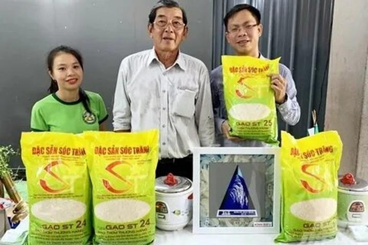 Từ Loài cá kỳ lạ nhất châu Phi: đến chiến lược content: Hotspot Matrix chia sẻ