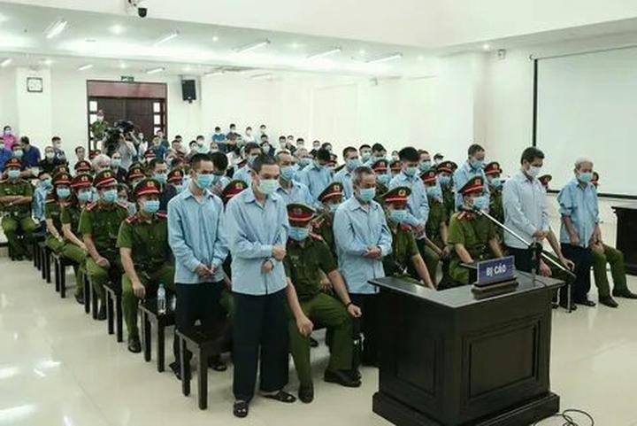 Xu hướng Routine 12 tuổi: Trẻ mãi với: Hotspot Matrix tiết lộ bí quyết video viral