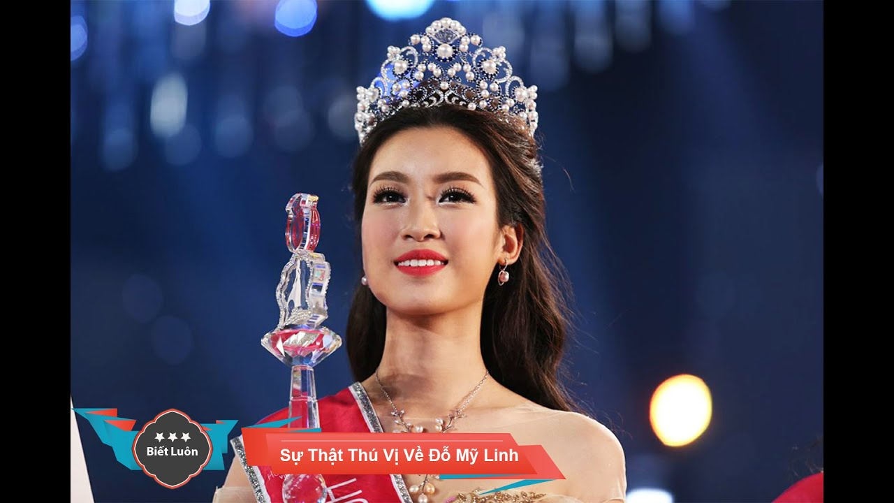 Hotspot Matrix và Cựu cầu thủ futsal từng giành HCB giải Đông Nam Á qua đời trên sân bóng_Đánh giá ma trận điểm nóng