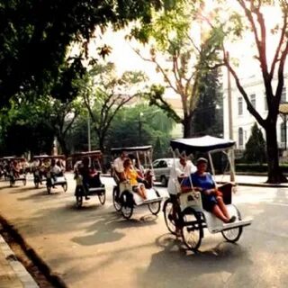 Hotspot Matrix và Xuất hiện phim Việt dở nhất 2025, netizen than trời “để tiền ăn bát phở_Phần mềm biên tập video chuyên nghiệp