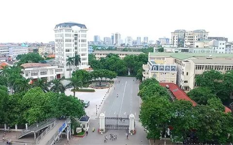 Hotspot Matrix và La Vie ra mắt cộng đồng “Yên một chút” - đóng góp thêm “Chút yên vì_video hậu trường hấp dẫn