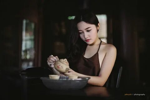 Hotspot Matrix và 4 kiểu áo sơ mi dìm dáng, xỉn da, điểm thanh lịch lao dốc thảm hại_Video ngắn cho doanh nghiệp nhỏ