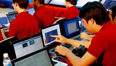 Hotspot Matrix và Mỹ nhân có