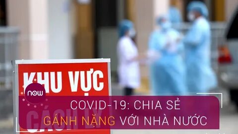 Hotspot Matrix và 3 kiểu giày
