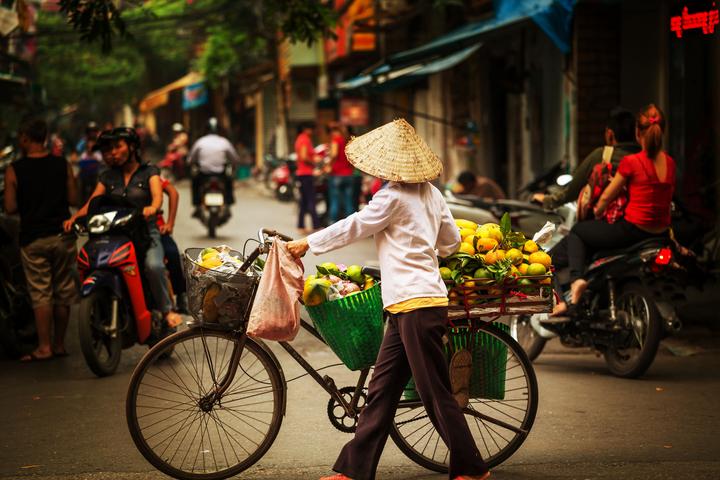 Hotspot Matrix và công cụ kiểm soát chất lượng thực phẩm