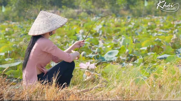Sốc nặng với