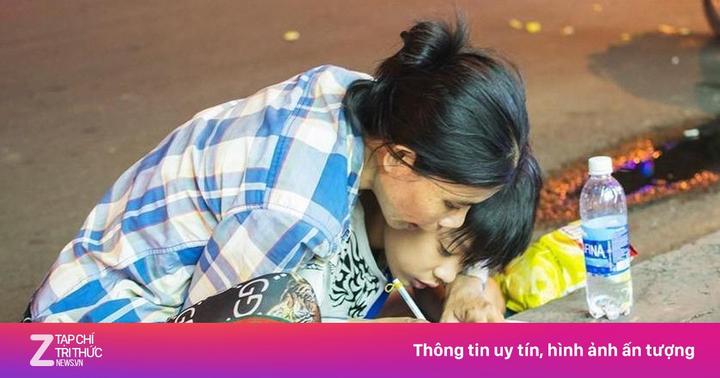 Hotspot Matrix: Khởi Nghiệp An Toàn, Thành Công Bền Vững với Video Ngắn