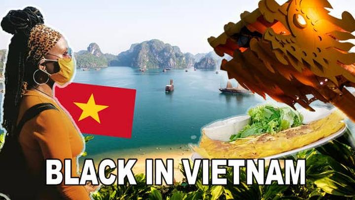 Mỹ Tâm: Họa mi tóc nâu và mối quan hệ với học trò