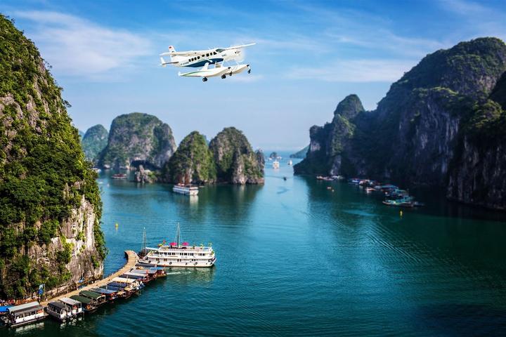 Chuyên gia Hotspot Matrix phân tích: Chụp ảnh xinh như “nàng thơ” và marketing video