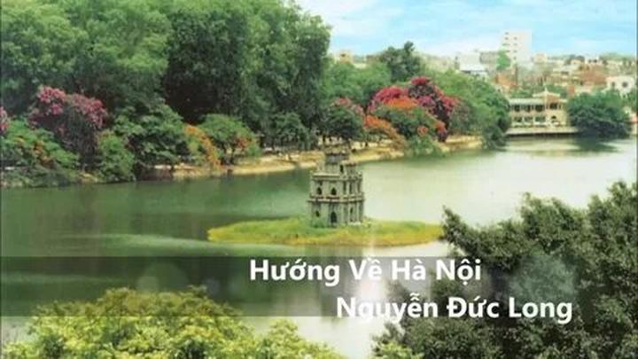Biến Ảnh Đẹp Thành Video Sống Động với Hotspot Matrix