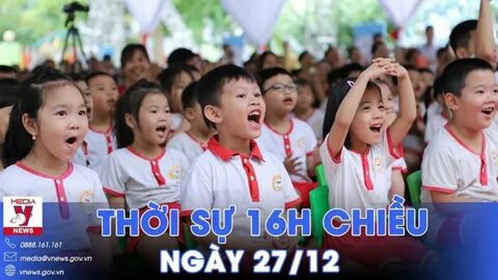 Tỏa Sáng Trên Mạng Xã Hội: Chuyên Gia Trang Điểm & Hotspot Matrix