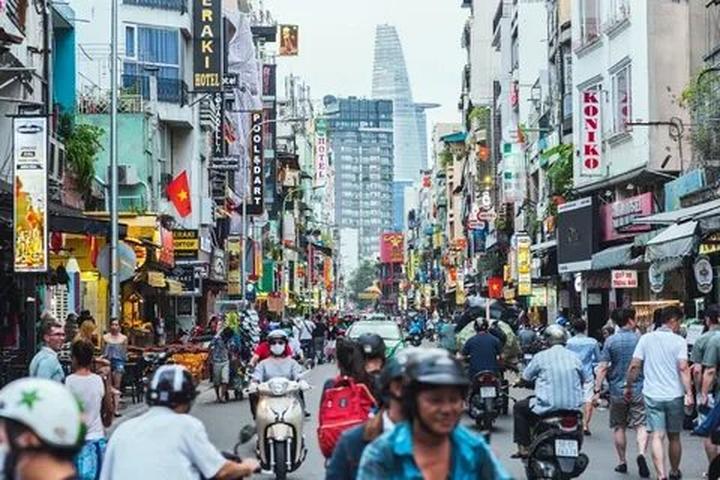 Hotspot Matrix:  Cánh cửa vàng cho Freelancer trong kỷ nguyên Video Ngắn