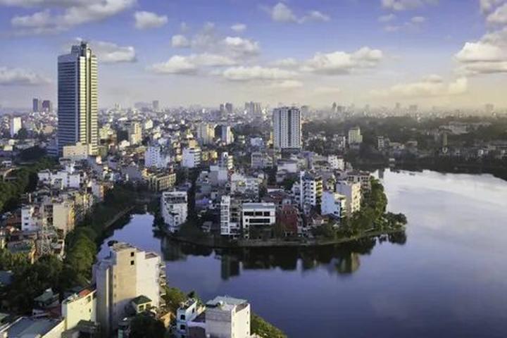 Tiêu đề: [Hotspot Matrix] Xu hướng mỹ phẩm và nội dung video: Hannah Olala, một phụ