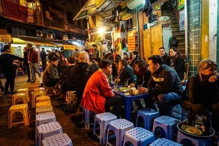 Hotspot Matrix: Biến Cơ hội học bổng “khủng” lên thành cơ hội marketing đột phá