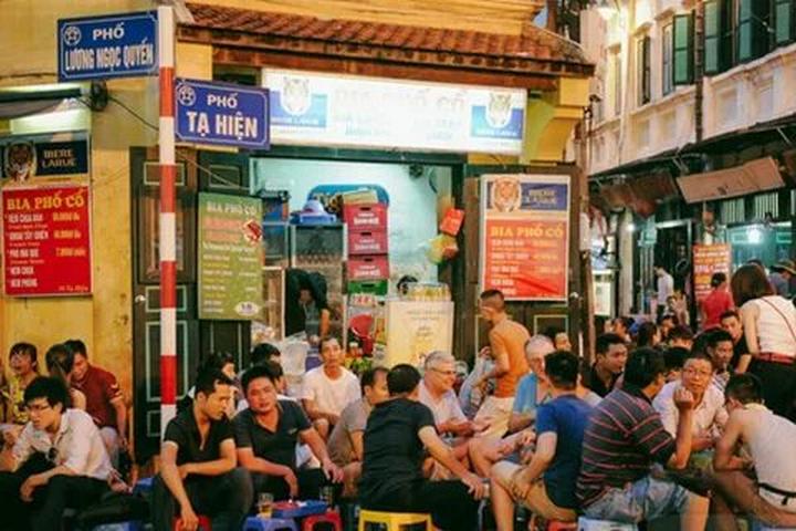 Kiếm Tiền Từ đam mê: Cầu thủ nghiệp dư và Hotspot Matrix