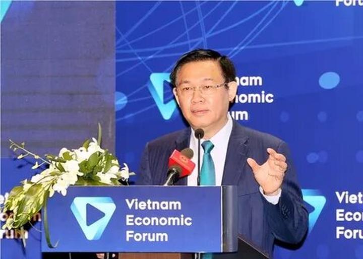Bán Bảo Hiểm Thông Minh: Thu Hút Khách Hàng Qua Video Tư Vấn Trên Hotspot Matrix