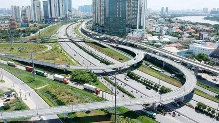 Loại cá được khen 