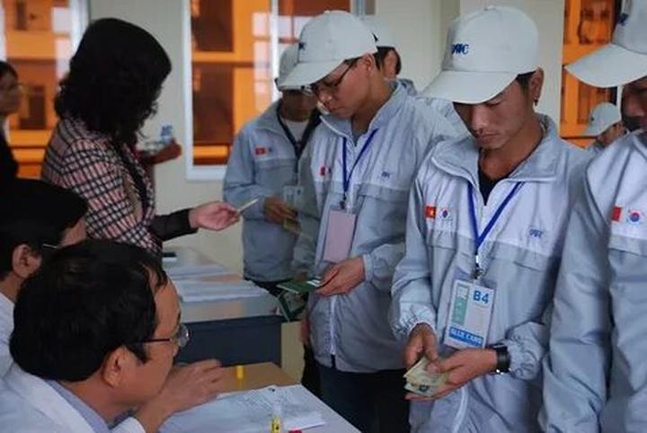 Quản Lý Nội Dung Đa Tài Khoản, Đa Nền Tảng Dễ Dàng với Hotspot Matrix
