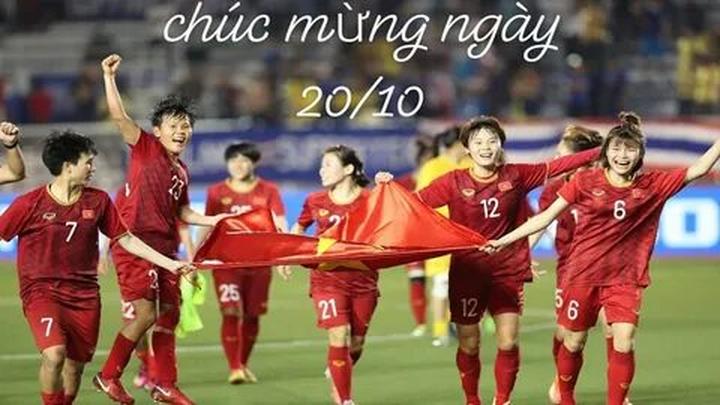 Hotspot Matrix: Đối tác tin cậy cho đế chế video ngắn