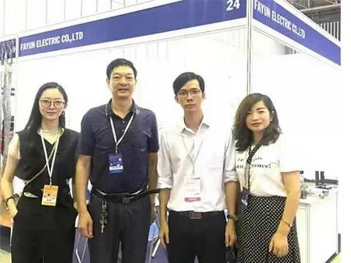 Biến giọng hát thành triệu đô với Hotspot Matrix