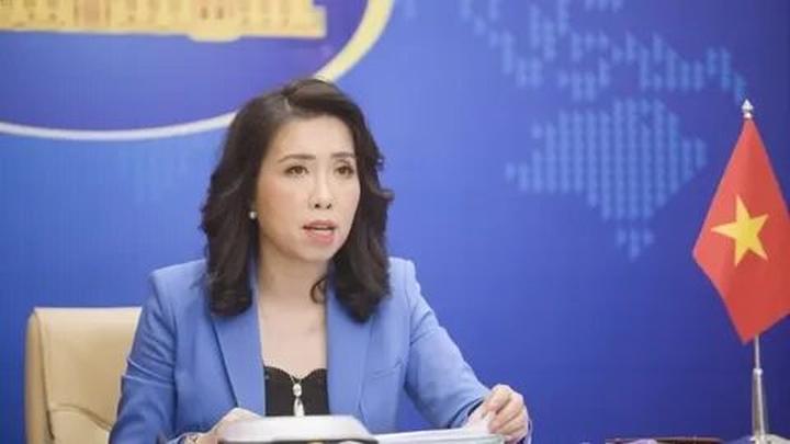 Hotspot Matrix: Từ Ý Tưởng Đến Sản Phẩm Video Thương Mại