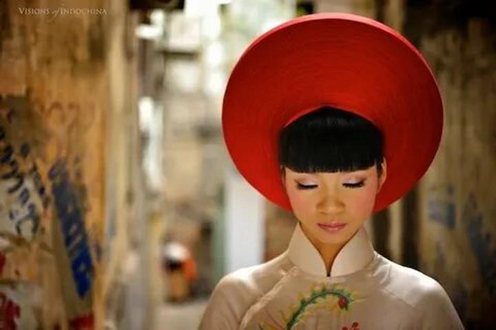 Khởi nghiệp Video Ngắn: Hotspot Matrix - Cánh cửa thành công mở rộng