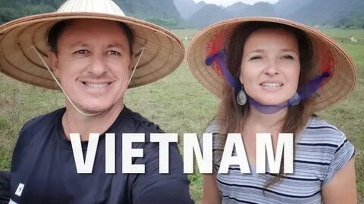 Xu hướng Sốc: Vụ tố