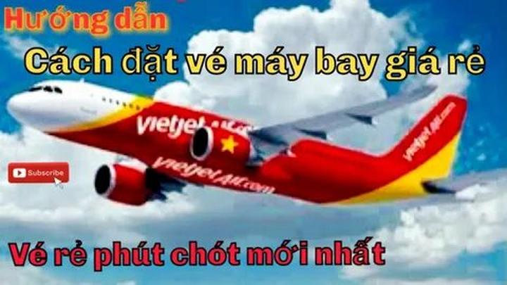 Từ Em Xinh có 1 mỹ nhân cao chưa đến chiến lược content: Hotspot Matrix chia sẻ
