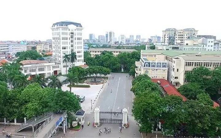 Hotspot Matrix: Biến Út Lan: Oán Linh Giữ Của – thành cơ hội marketing đột phá